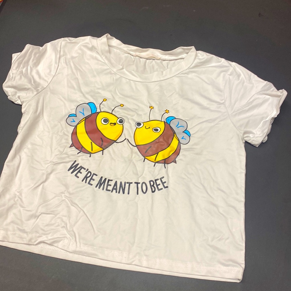 Set size small - Picture 2 of 3